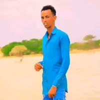 original sound - mowliid_lyrics85