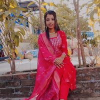 punam.verma91