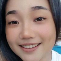 เสียงต้นฉบับ - อรอุมา กรรณเสน