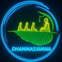 suara asli - Dhammassavana🪷