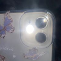 user115573114921