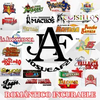 original sound - josueacevesf