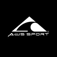 ads.sport_officiel0