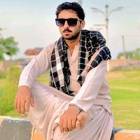 aqeelkhosa312