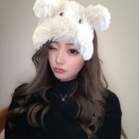 nnk_2.7