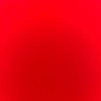 original sound - rolas_x17