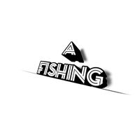 เสียงต้นฉบับ - A_FISHING