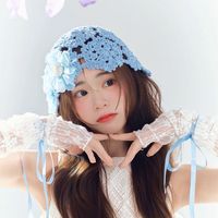 原聲 - 柒柒乳加巧克力🍫