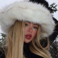 nadjiba_