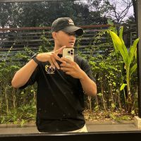 phetlondon_bom