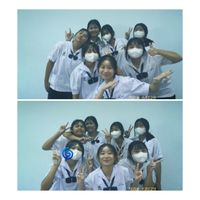 เสียงต้นฉบับ - bfkneap108