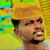 wadalmrgani