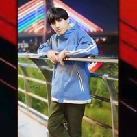 الصوت الأصلي