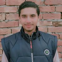 shahidwatto22