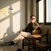 suara asli - deSultan Adventurer