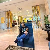 Armawati Ar Aneuk Gampoeng