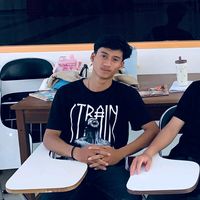 ucuk_joggan