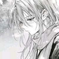 nhạc nền - vô tri 😇🤡