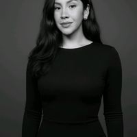 andreajimenna