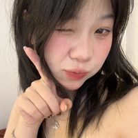 nhạc nền - xinhgaikoaicandc