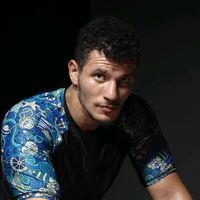 original sound - Ghobara