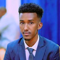 mahdi_tareeso