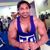 armaanarya23