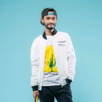 original sound - propey_official