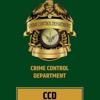 ccd1015