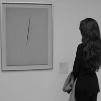 art__180
