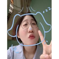 nhạc nền - 🚦
