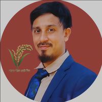 khoyrulislam256