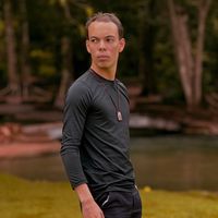 catolico.filho.de.maria