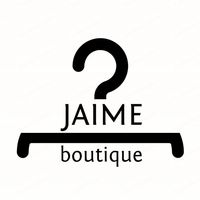 jaime_boutique_baku