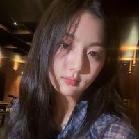 សំឡេងដើម - RA Ŗįçķy🐵