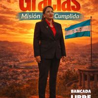cagufigueroa02