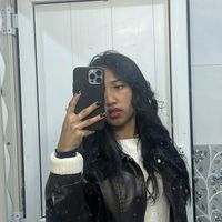 priyankachy0987