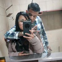 arahdez12