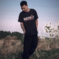 original sound - Aung Zin Phyo❤️‍🩹