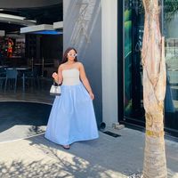 tshego_mogapi