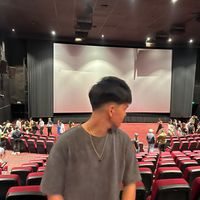 shookt_11