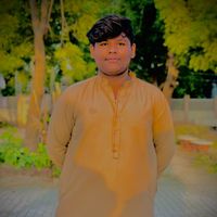 faiqsheikh89