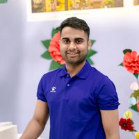 milan_regmi