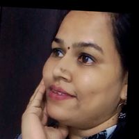 sree.857