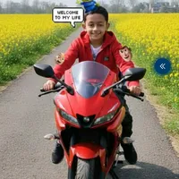 original sound - prince_shopno_007