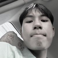 เสียงต้นฉบับ - กะที่1อ่ะ