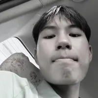 original sound - pack_xv