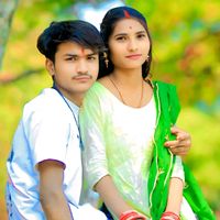 pankaj.mahato50