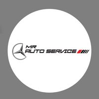 mr_autoservice