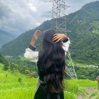 khushitamanggole1